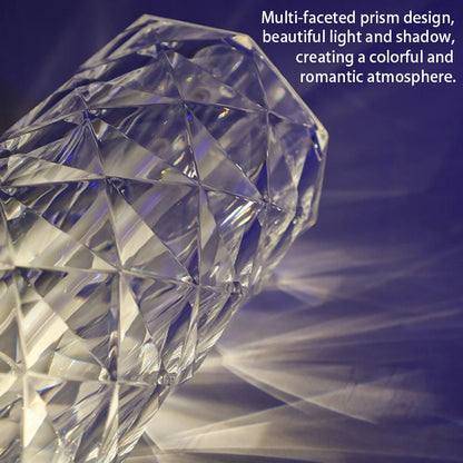 400ML USB Air Humidifier – Aroma Diffuser & Essential Oil Mist Maker with RGB Light for Home & Car