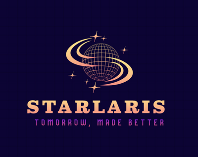 Starlaris