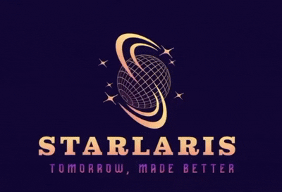 Starlaris